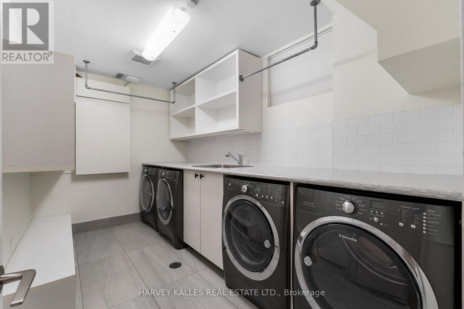 497 Palmerston Boulevard, Toronto, Ontario  M6G 2P2 - Photo 39 - C13751854