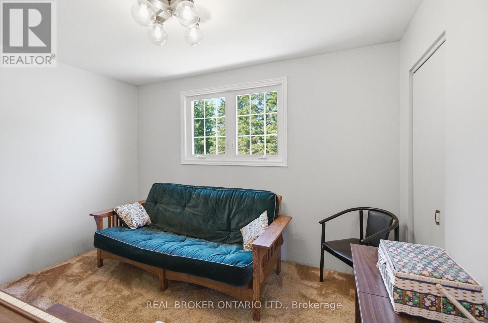 785 Reid Road, Uxbridge, Ontario  L9P 1R4 - Photo 27 - N13563876