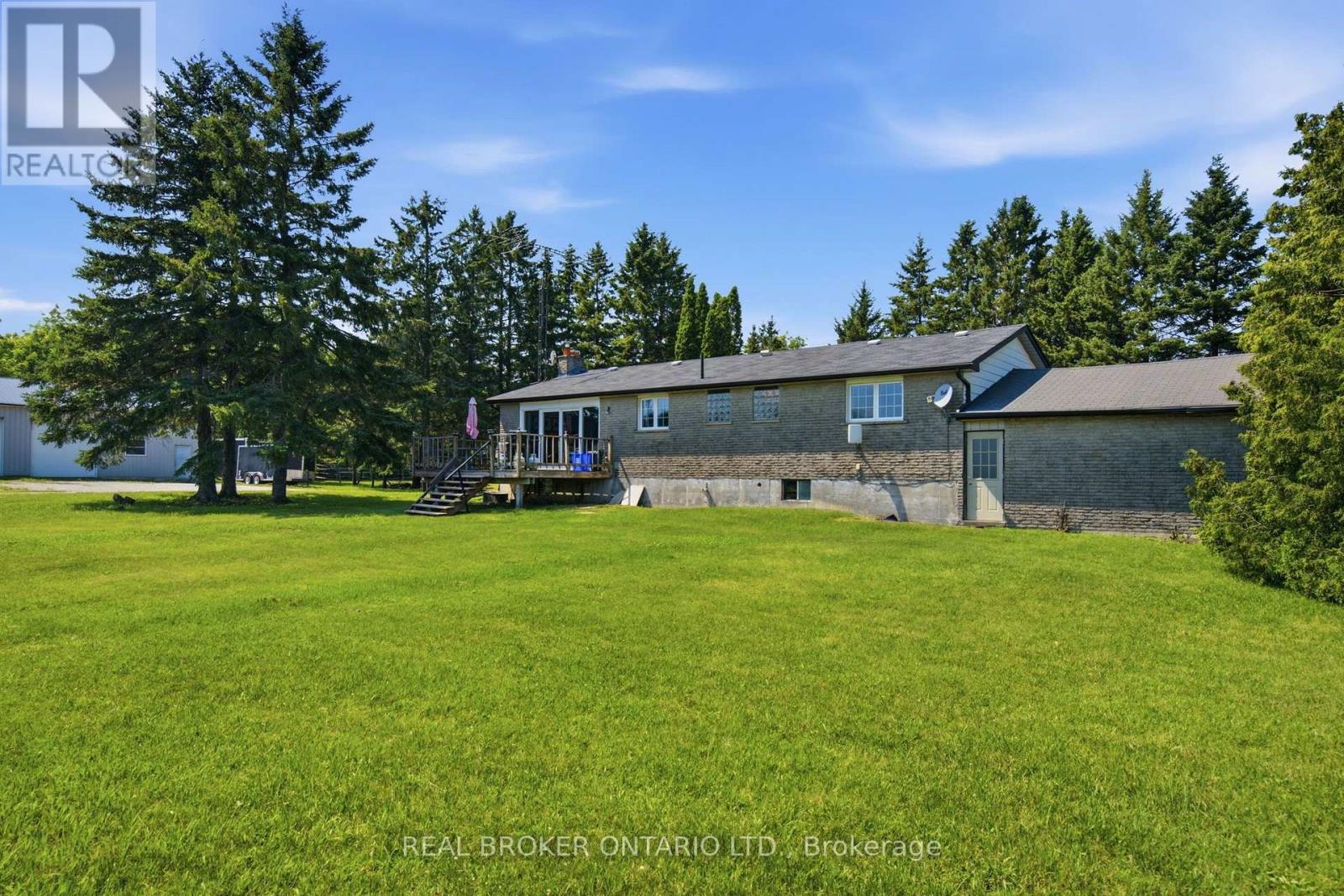 785 Reid Road, Uxbridge, Ontario  L9P 1R4 - Photo 41 - N13563876