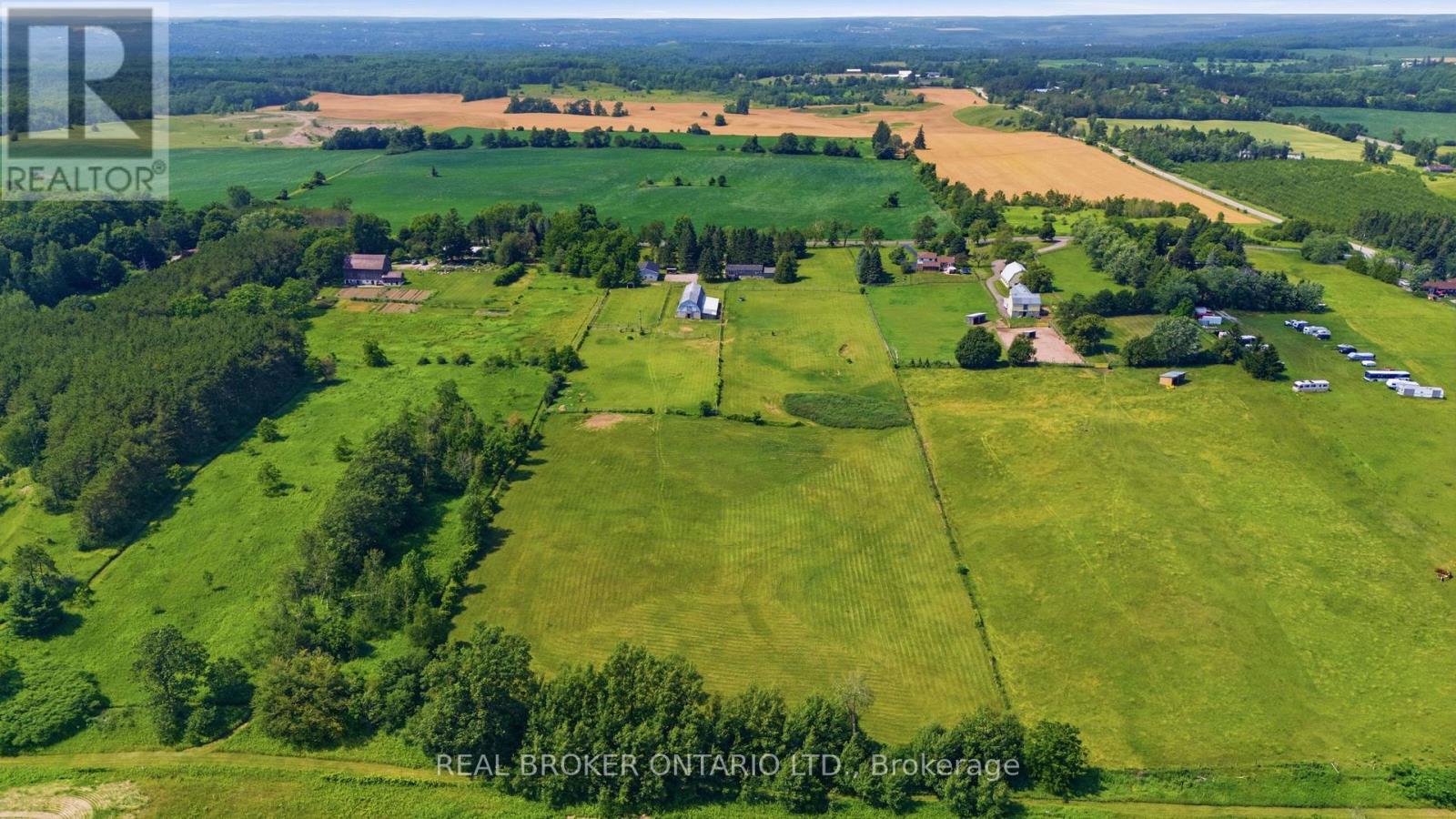 785 Reid Road, Uxbridge, Ontario  L9P 1R4 - Photo 39 - N13563876