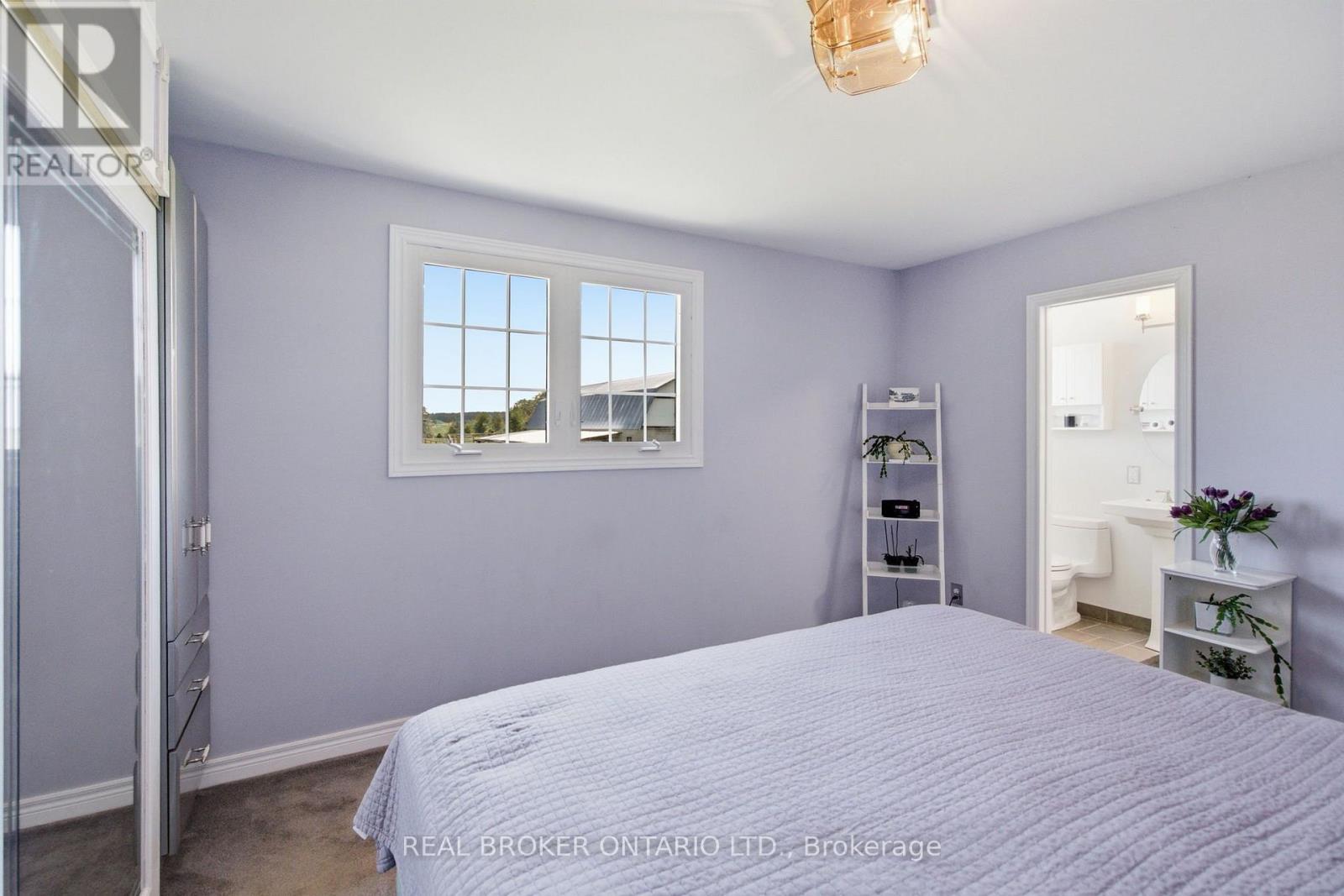 785 Reid Road, Uxbridge, Ontario  L9P 1R4 - Photo 19 - N13563876