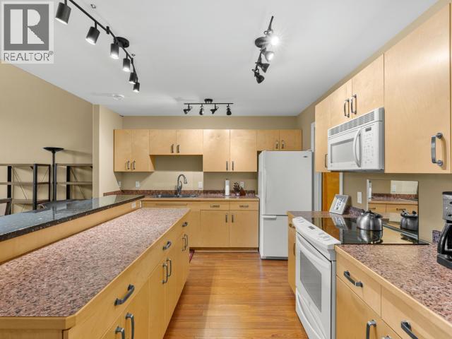 2-4069 4th Avenue, Whitehorse, Yukon  Y1A 1H1 - Photo 10 - 17681