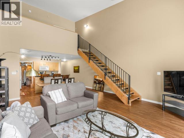 2-4069 4th Avenue, Whitehorse, Yukon  Y1A 1H1 - Photo 13 - 17681