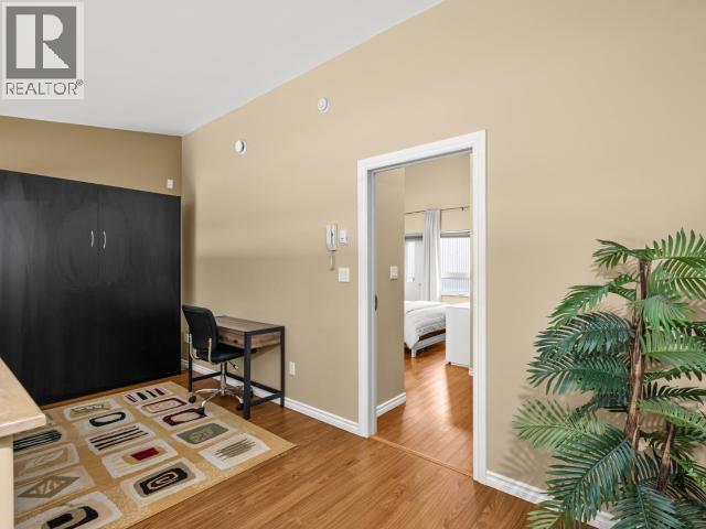 2-4069 4th Avenue, Whitehorse, Yukon  Y1A 1H1 - Photo 18 - 17681