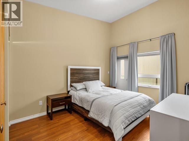 2-4069 4th Avenue, Whitehorse, Yukon  Y1A 1H1 - Photo 19 - 17681