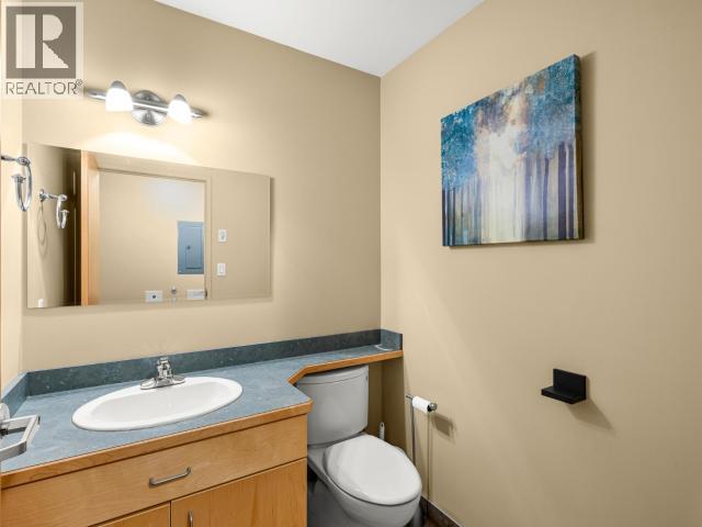 2-4069 4th Avenue, Whitehorse, Yukon  Y1A 1H1 - Photo 6 - 17681