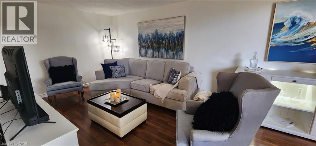 30 Avalon Place Unit# 212, Kitchener, Ontario  N2M 4N6 - Photo 4 - 40861515