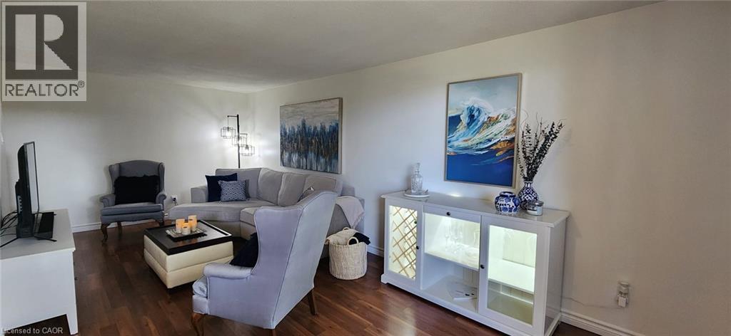 30 Avalon Place Unit# 212, Kitchener, Ontario  N2M 4N6 - Photo 5 - 40861515