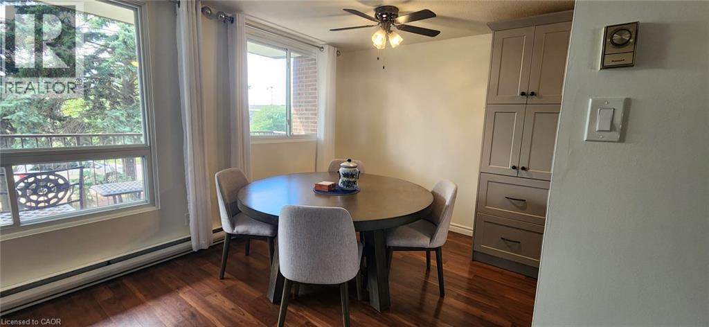30 Avalon Place Unit# 212, Kitchener, Ontario  N2M 4N6 - Photo 6 - 40861515