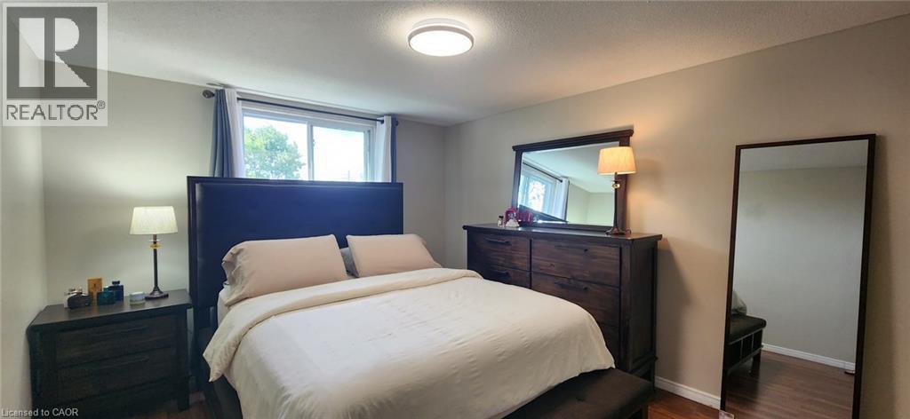 30 Avalon Place Unit# 212, Kitchener, Ontario  N2M 4N6 - Photo 8 - 40861515
