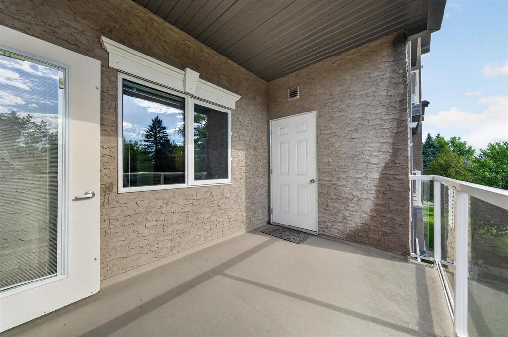 210 388 First Street, Steinbach, Manitoba  R5G 0C7 - Photo 29 - 202622516