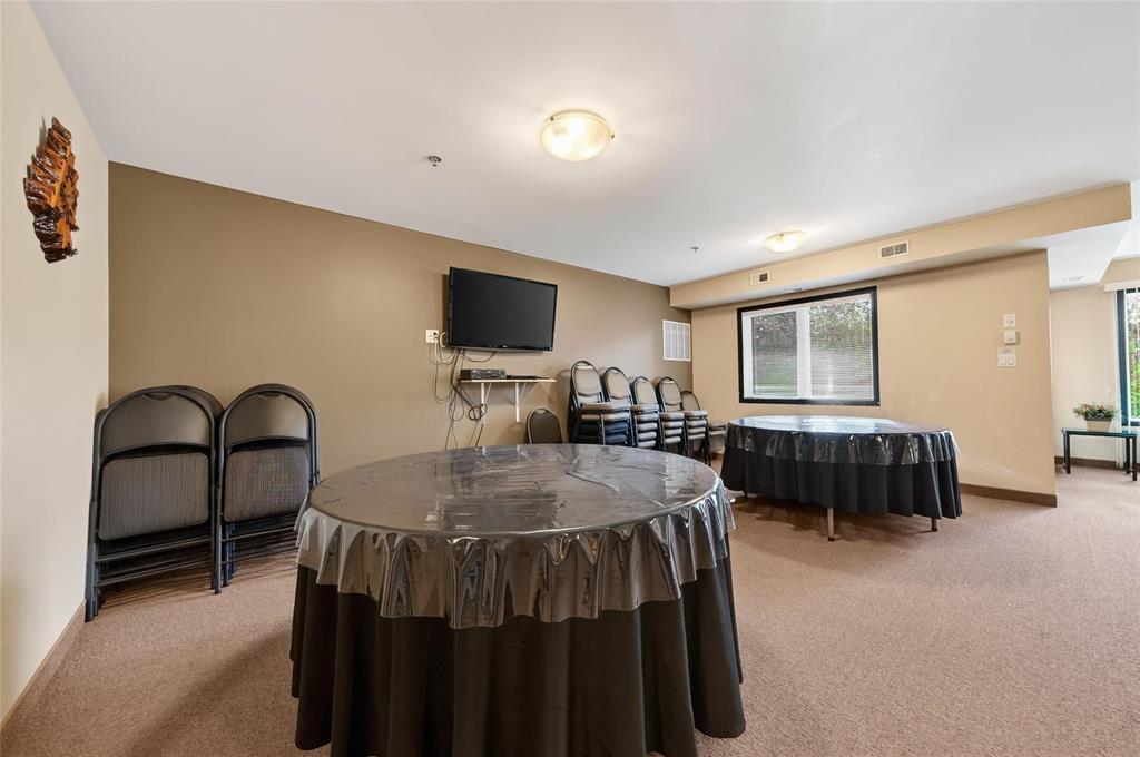 210 388 First Street, Steinbach, Manitoba  R5G 0C7 - Photo 43 - 202622516