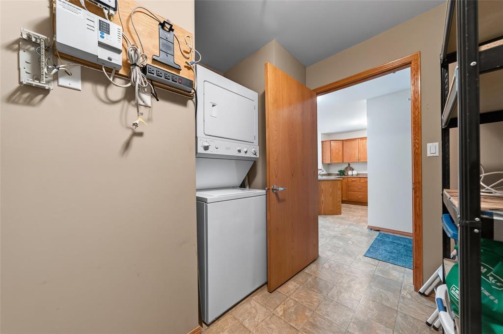 210 388 First Street, Steinbach, Manitoba  R5G 0C7 - Photo 26 - 202622516