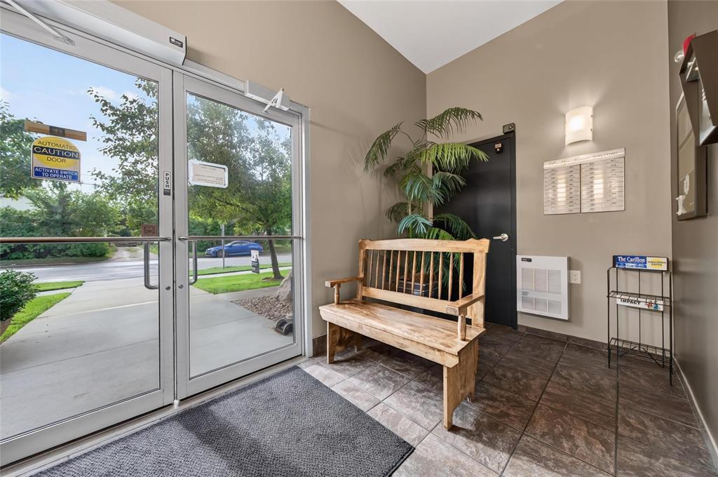 210 388 First Street, Steinbach, Manitoba  R5G 0C7 - Photo 31 - 202622516