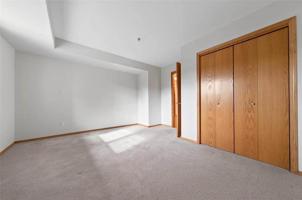 210 388 First Street, Steinbach, Manitoba  R5G 0C7 - Photo 21 - 202622516