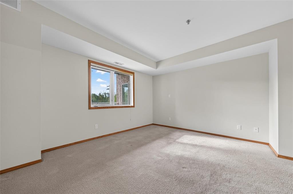 210 388 First Street, Steinbach, Manitoba  R5G 0C7 - Photo 22 - 202622516
