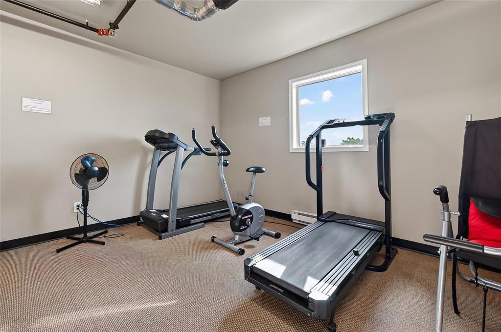 210 388 First Street, Steinbach, Manitoba  R5G 0C7 - Photo 40 - 202622516