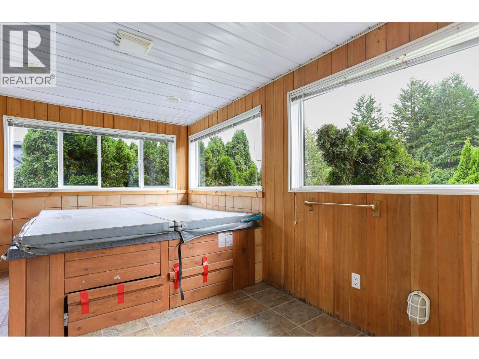 1270 Albatross Avenue, Kitimat, British Columbia  V8C 1P8 - Photo 9 - R3162614