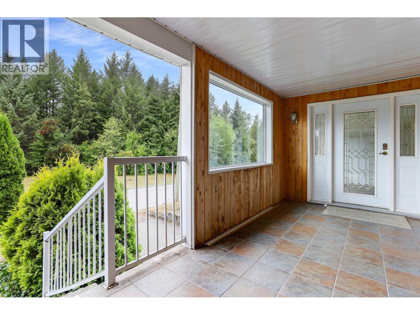 1270 Albatross Avenue, Kitimat, British Columbia  V8C 1P8 - Photo 17 - R3162614
