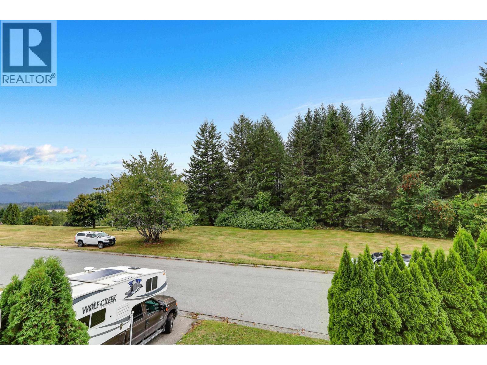 1270 Albatross Avenue, Kitimat, British Columbia  V8C 1P8 - Photo 14 - R3162614