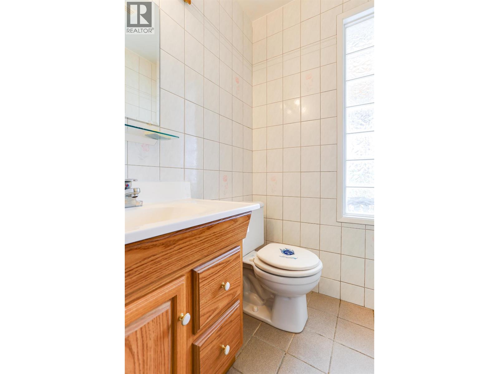 1270 Albatross Avenue, Kitimat, British Columbia  V8C 1P8 - Photo 10 - R3162614