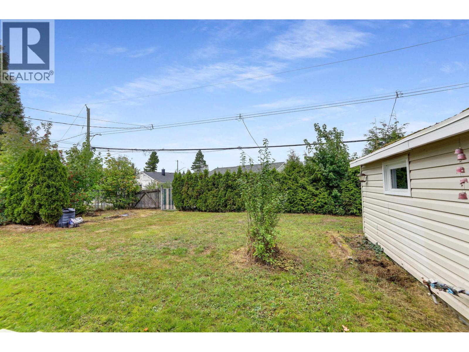 1270 Albatross Avenue, Kitimat, British Columbia  V8C 1P8 - Photo 15 - R3162614