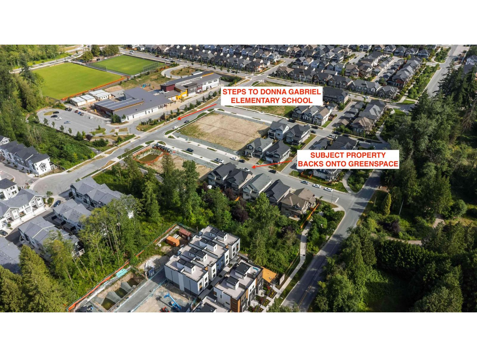 20427 78b Avenue, Langley, British Columbia  V2Y 1X4 - Photo 40 - R3162531