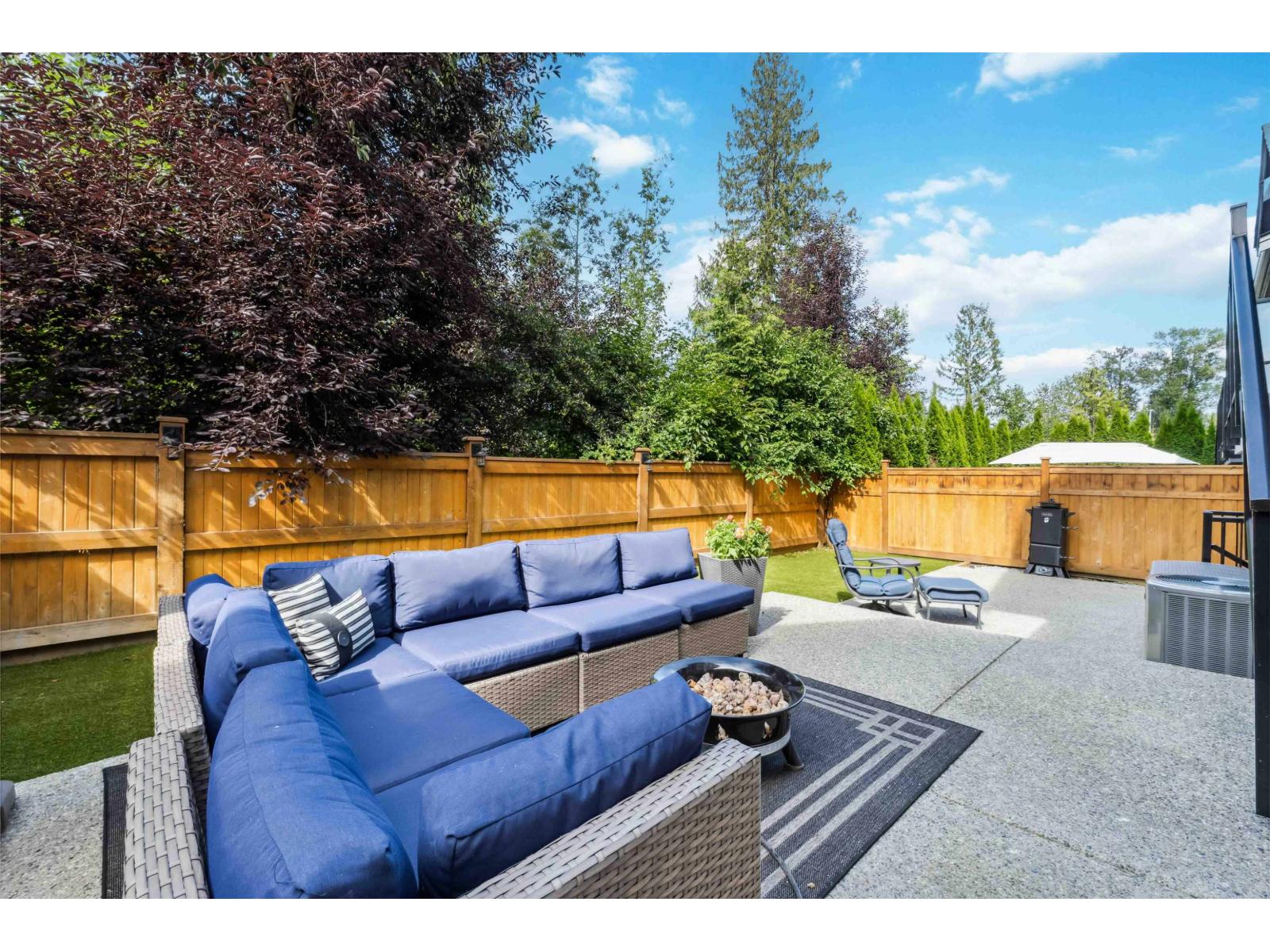20427 78b Avenue, Langley, British Columbia  V2Y 1X4 - Photo 36 - R3162531
