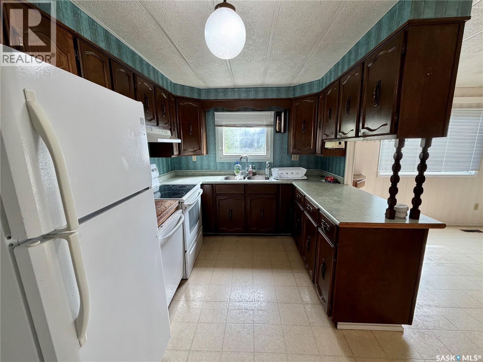 220 Wright Road, Moosomin, Saskatchewan  S0G 3N0 - Photo 10 - SK047828