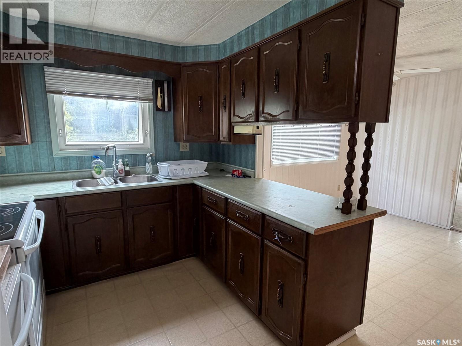 220 Wright Road, Moosomin, Saskatchewan  S0G 3N0 - Photo 12 - SK047828