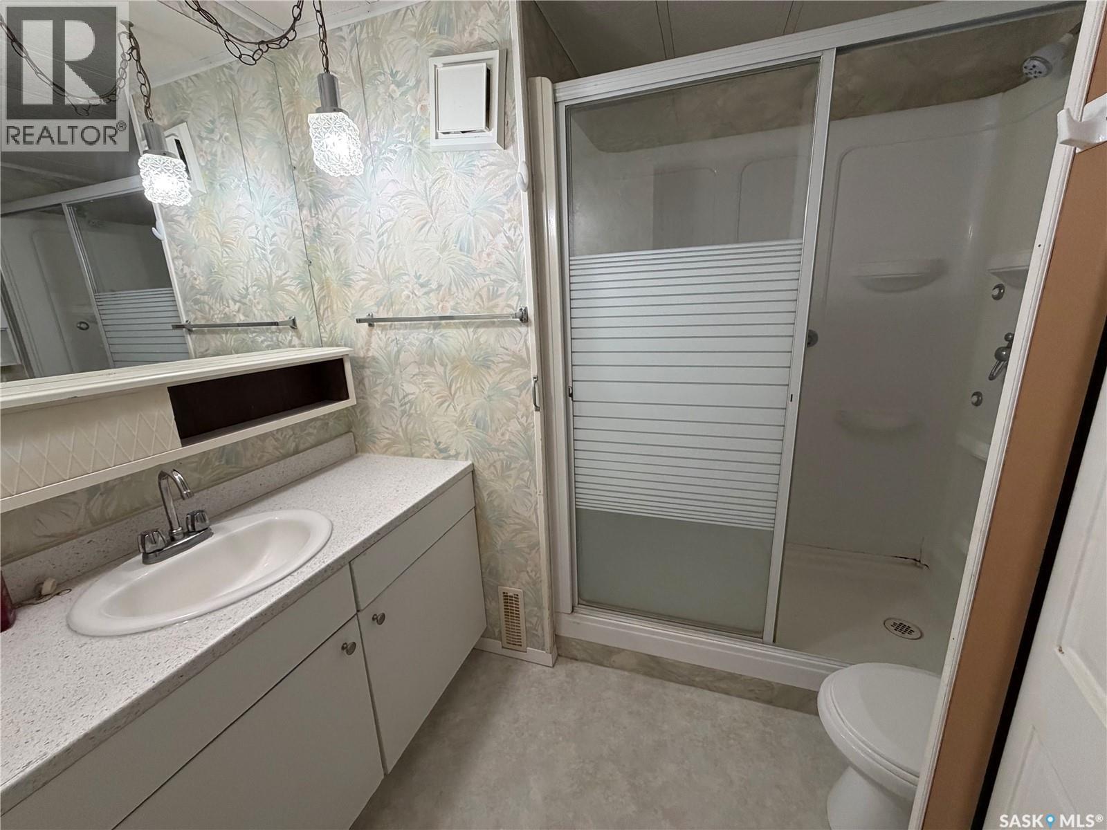 220 Wright Road, Moosomin, Saskatchewan  S0G 3N0 - Photo 14 - SK047828