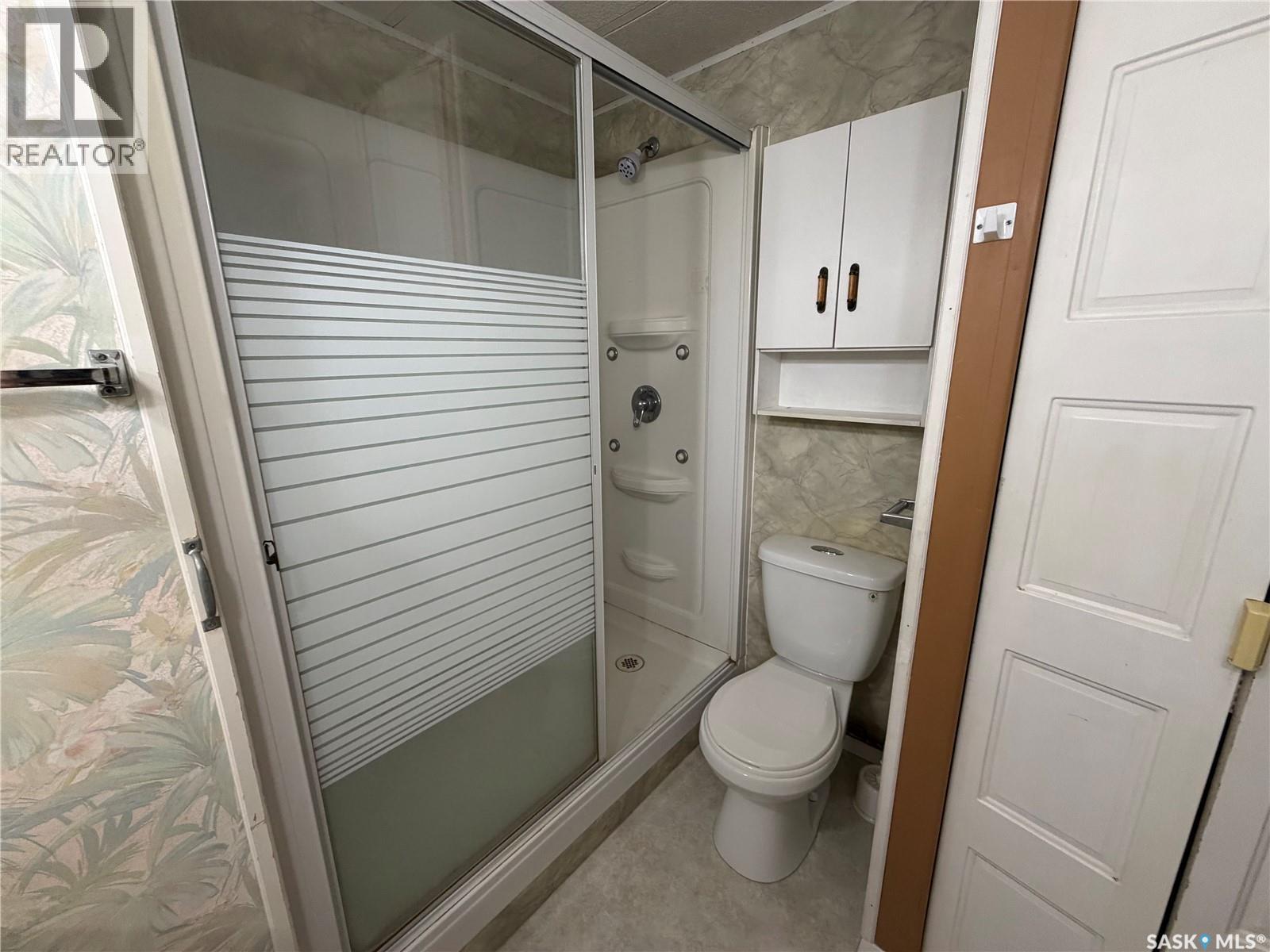 220 Wright Road, Moosomin, Saskatchewan  S0G 3N0 - Photo 15 - SK047828