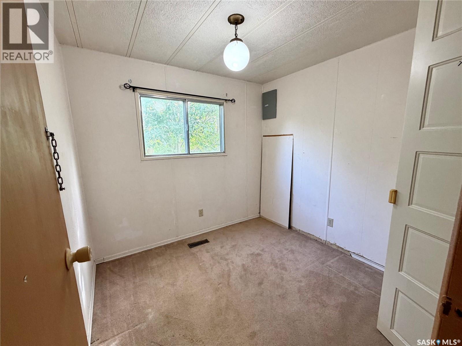 220 Wright Road, Moosomin, Saskatchewan  S0G 3N0 - Photo 17 - SK047828