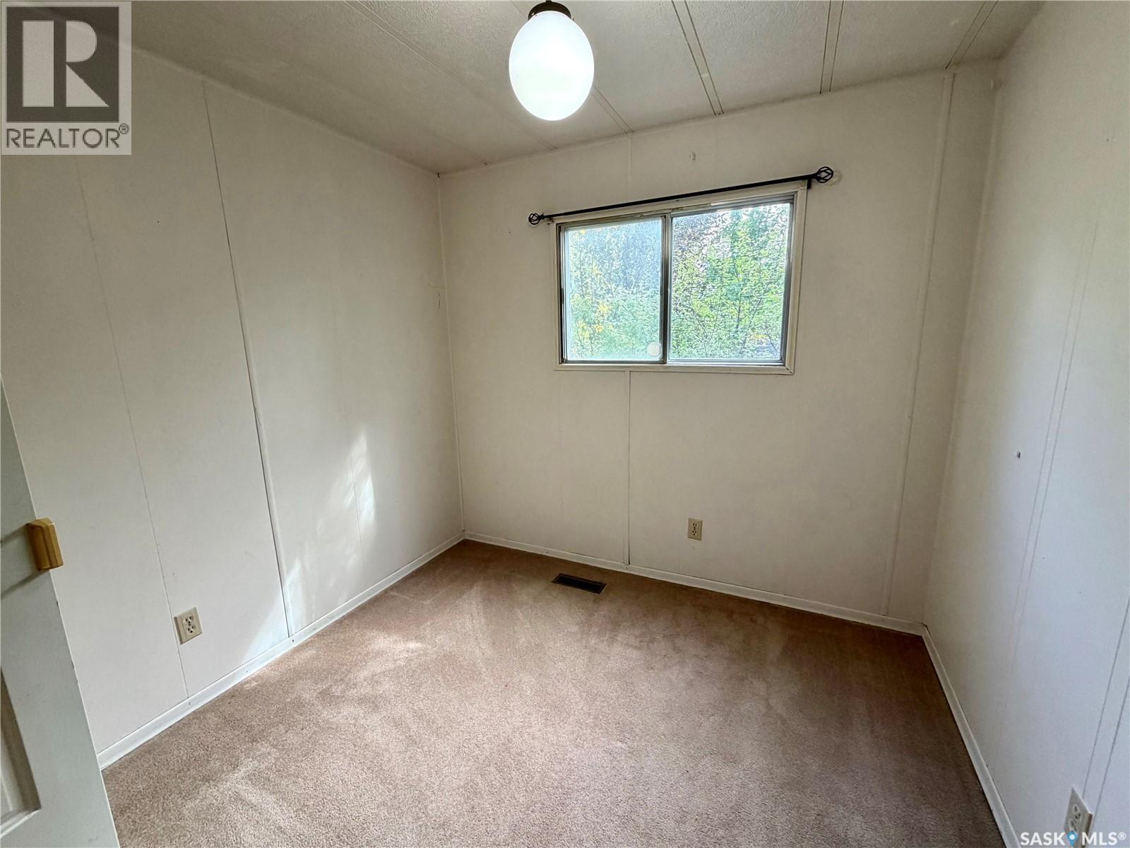 220 Wright Road, Moosomin, Saskatchewan  S0G 3N0 - Photo 19 - SK047828