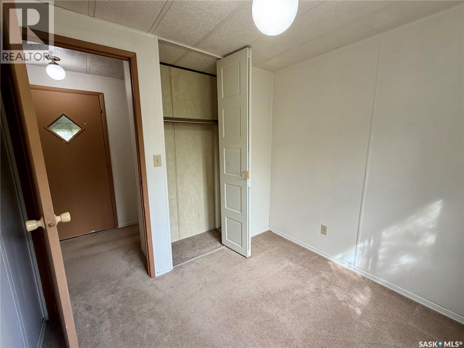220 Wright Road, Moosomin, Saskatchewan  S0G 3N0 - Photo 20 - SK047828