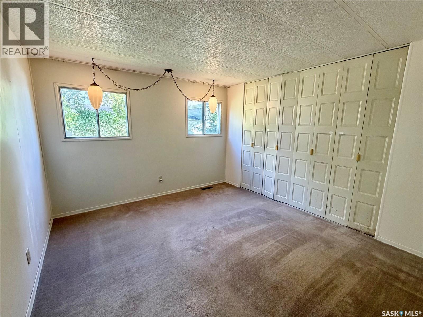 220 Wright Road, Moosomin, Saskatchewan  S0G 3N0 - Photo 21 - SK047828