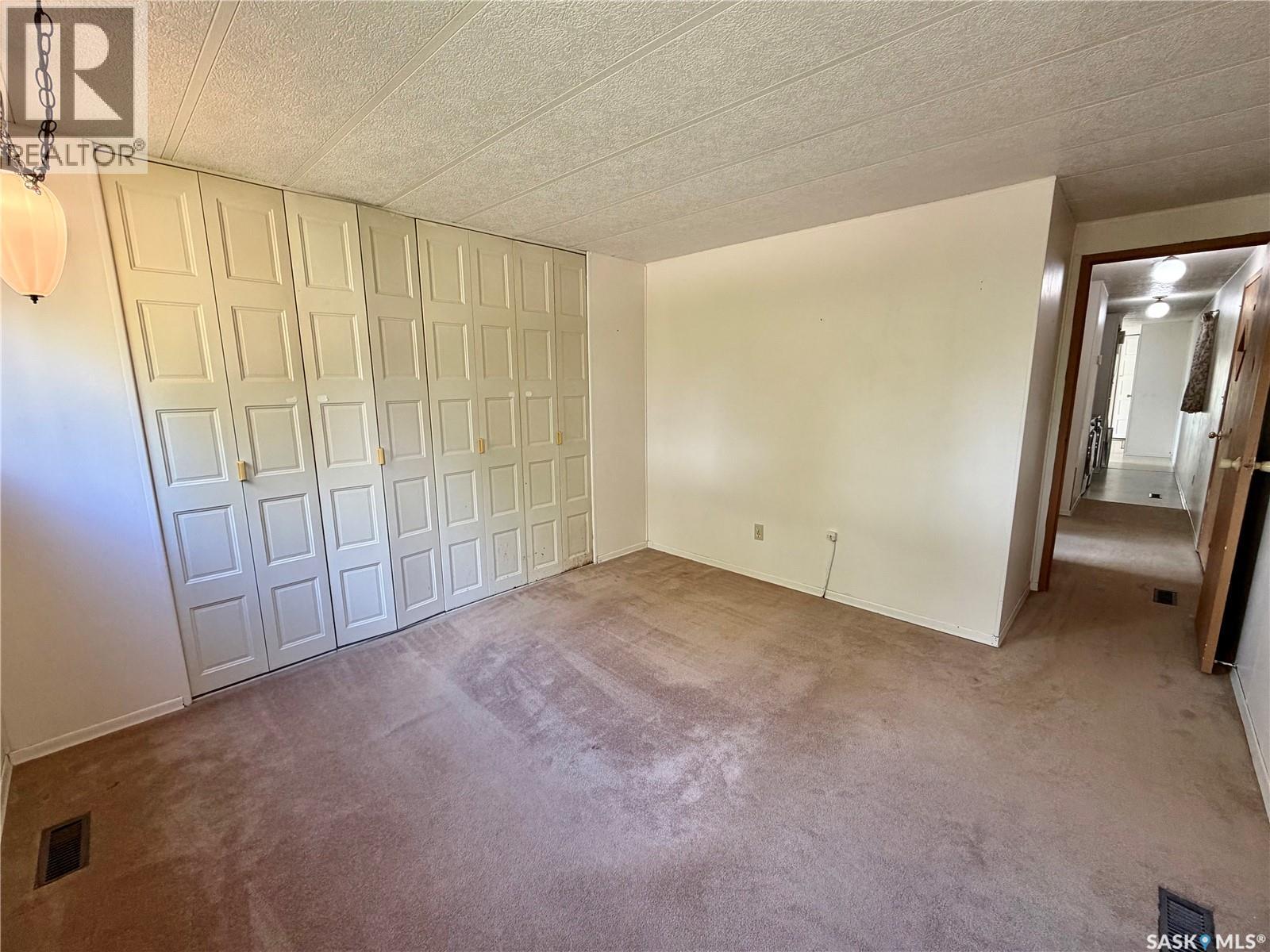 220 Wright Road, Moosomin, Saskatchewan  S0G 3N0 - Photo 22 - SK047828