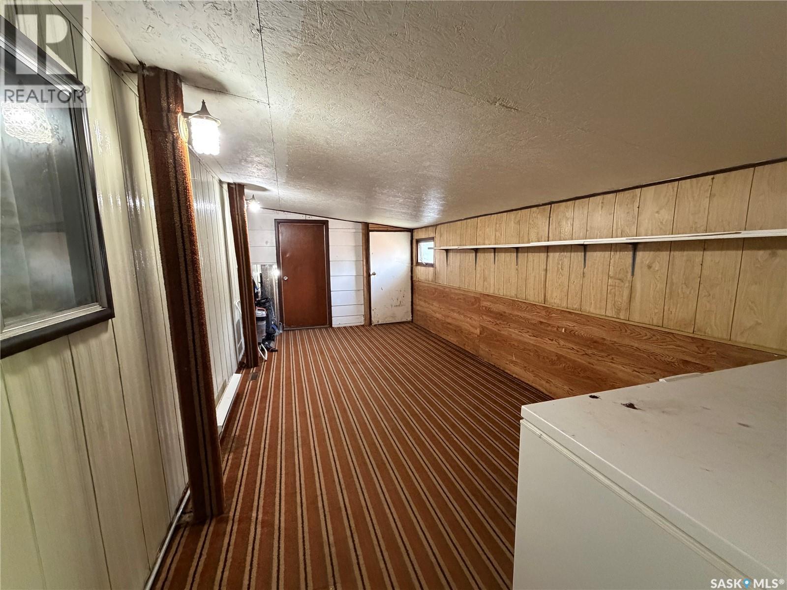 220 Wright Road, Moosomin, Saskatchewan  S0G 3N0 - Photo 27 - SK047828
