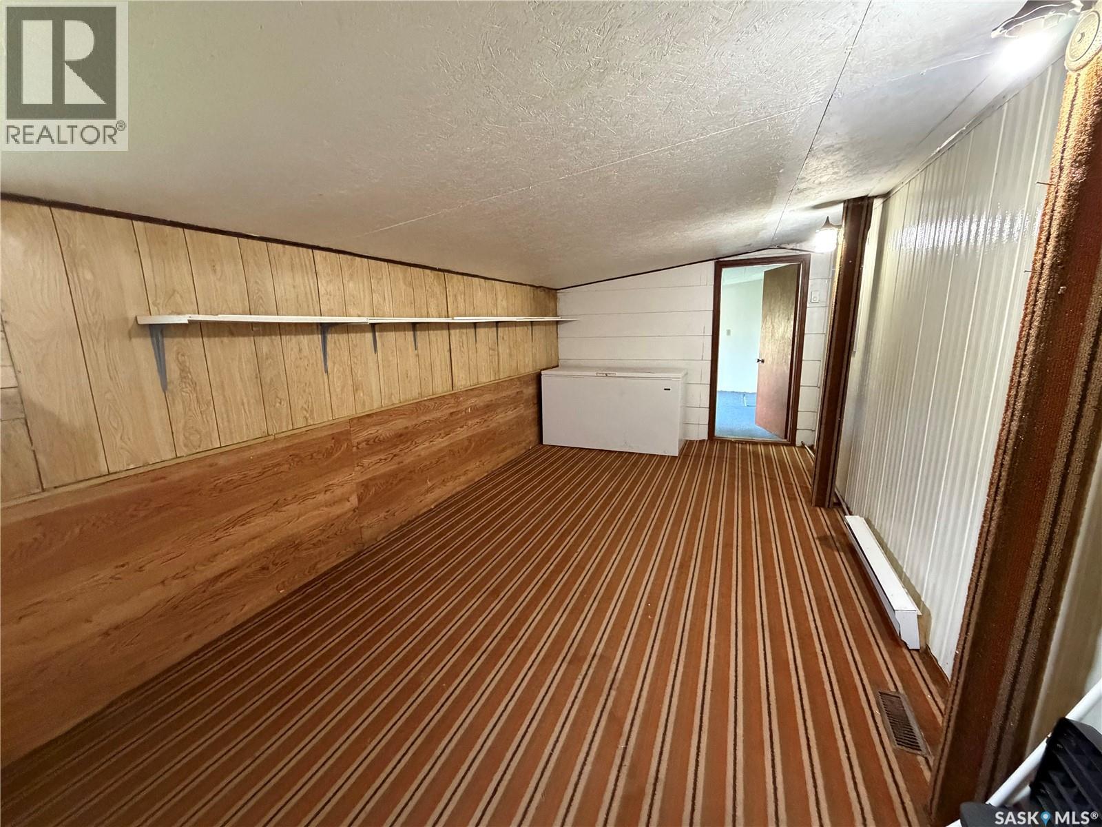 220 Wright Road, Moosomin, Saskatchewan  S0G 3N0 - Photo 28 - SK047828
