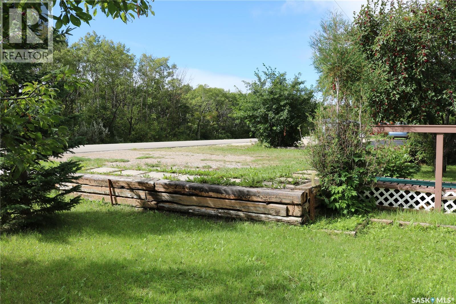 220 Wright Road, Moosomin, Saskatchewan  S0G 3N0 - Photo 29 - SK047828