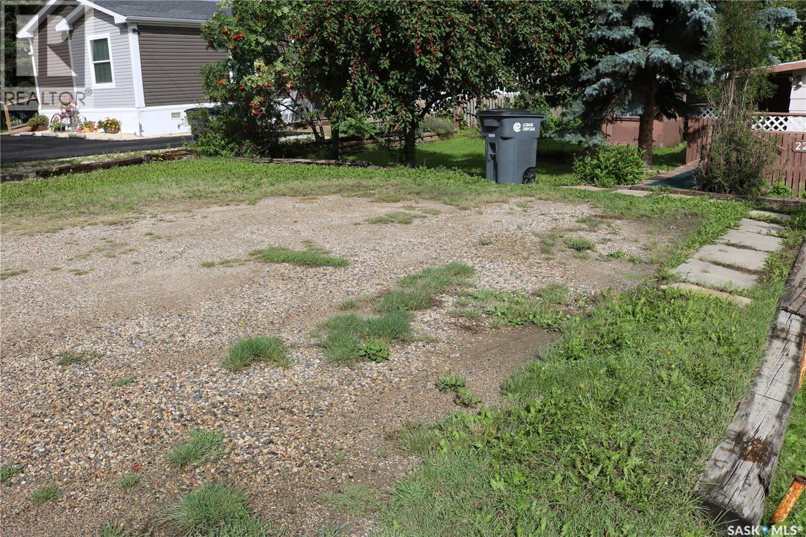 220 Wright Road, Moosomin, Saskatchewan  S0G 3N0 - Photo 31 - SK047828