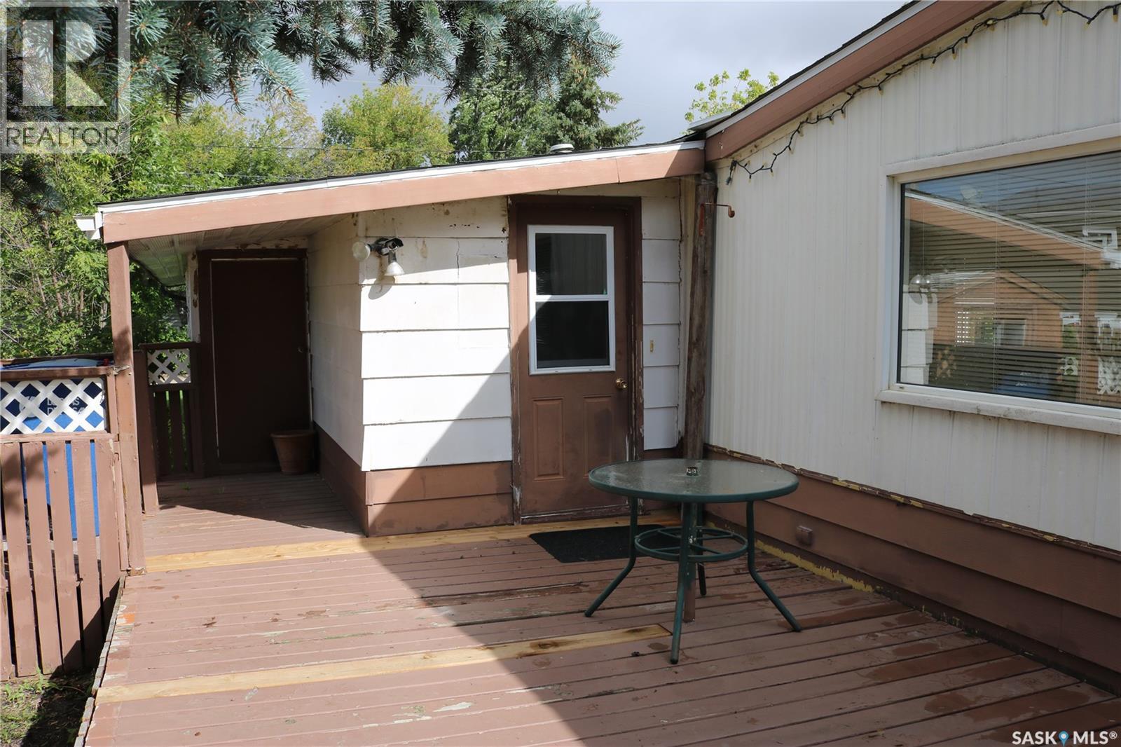 220 Wright Road, Moosomin, Saskatchewan  S0G 3N0 - Photo 32 - SK047828