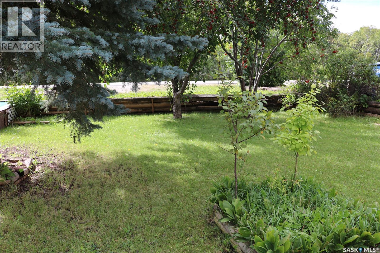 220 Wright Road, Moosomin, Saskatchewan  S0G 3N0 - Photo 34 - SK047828