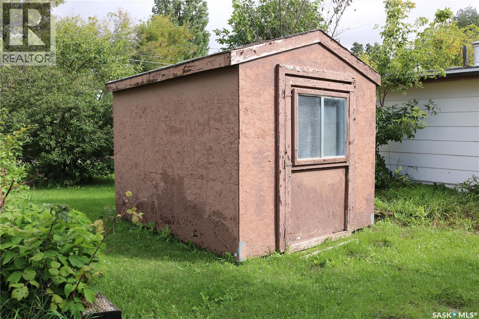 220 Wright Road, Moosomin, Saskatchewan  S0G 3N0 - Photo 35 - SK047828