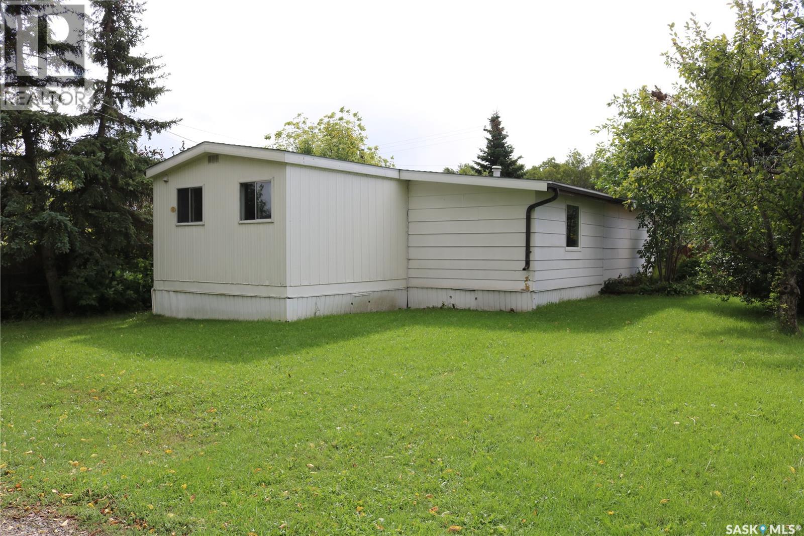 220 Wright Road, Moosomin, Saskatchewan  S0G 3N0 - Photo 37 - SK047828