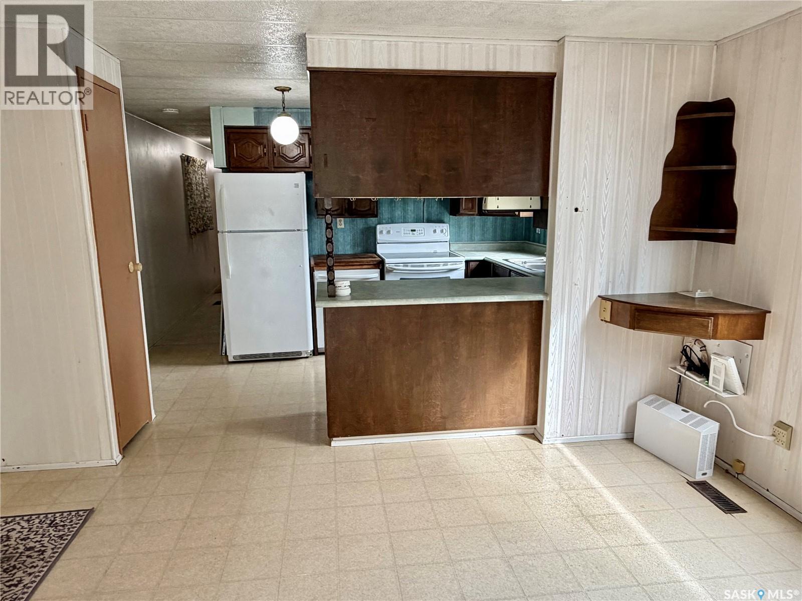 220 Wright Road, Moosomin, Saskatchewan  S0G 3N0 - Photo 8 - SK047828