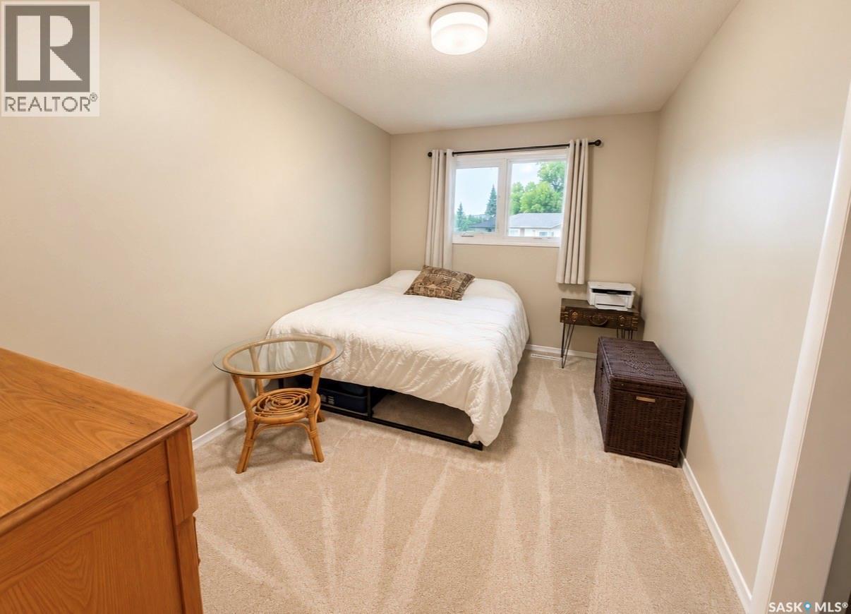 270 Conlin Drive, Swift Current, Saskatchewan  S9H 3A8 - Photo 15 - SK047818