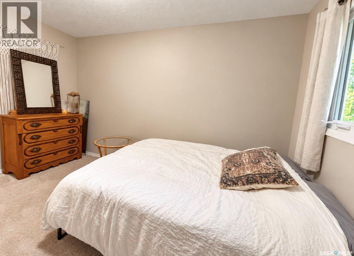 270 Conlin Drive, Swift Current, Saskatchewan  S9H 3A8 - Photo 16 - SK047818