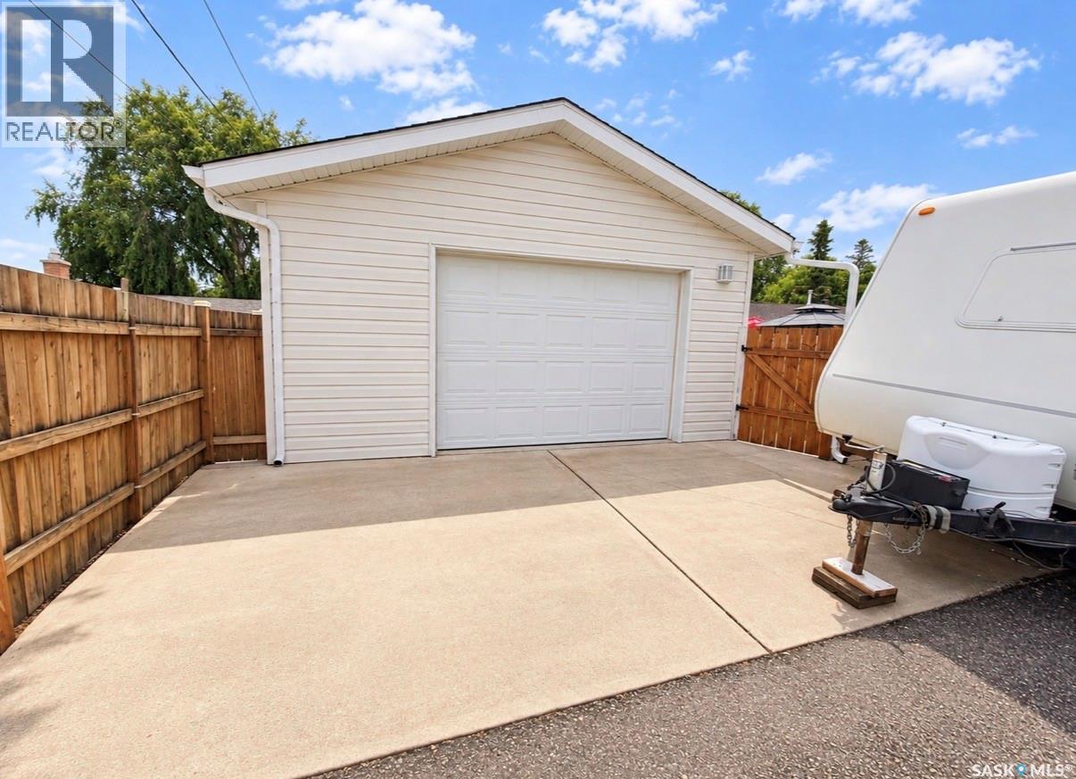 270 Conlin Drive, Swift Current, Saskatchewan  S9H 3A8 - Photo 31 - SK047818