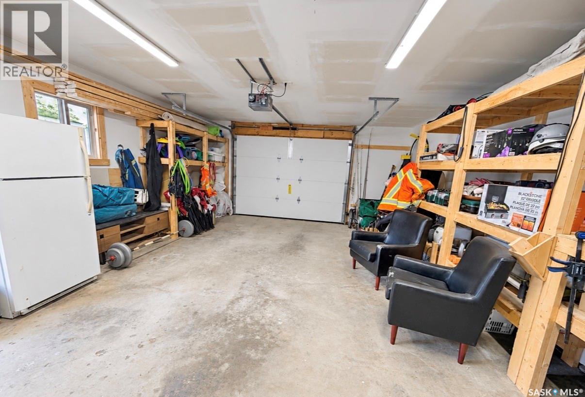 270 Conlin Drive, Swift Current, Saskatchewan  S9H 3A8 - Photo 34 - SK047818